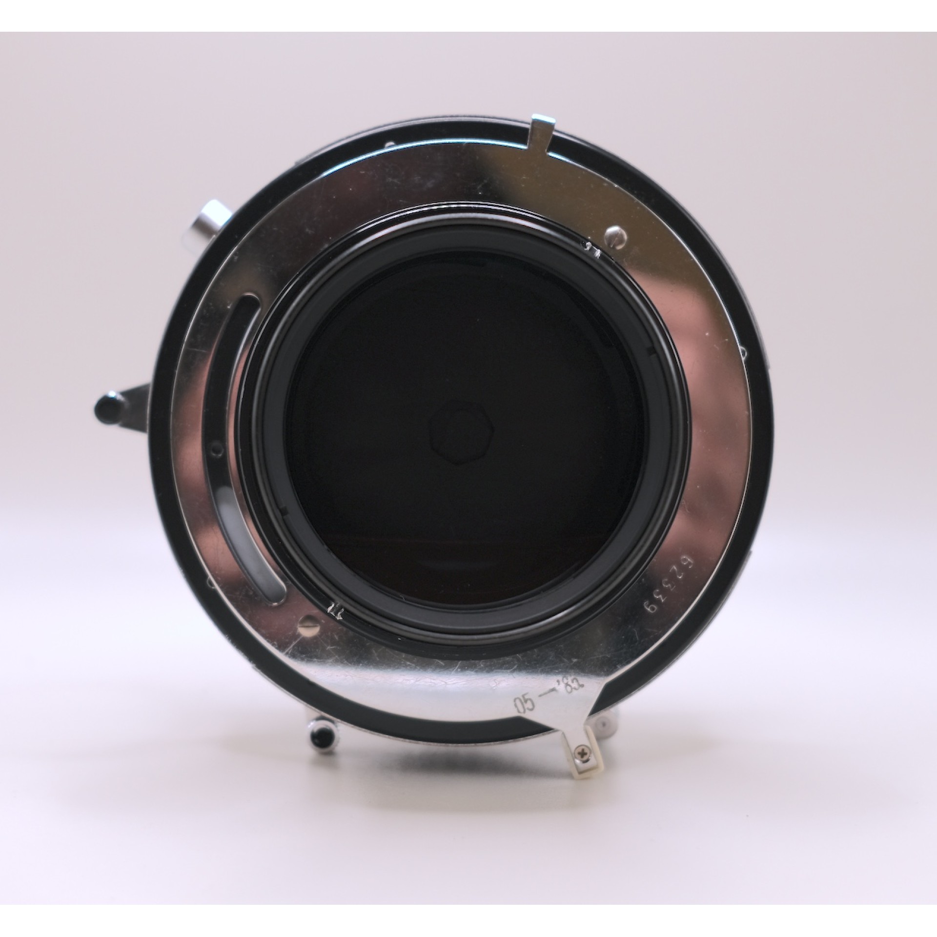 Rodenstock APO-Ronar 480mm/9.0 Rodenstock APO-Ronar 480mm/9.0